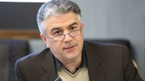 ۱۰۷۰ بیمارستان در ایام عید به بیماران خدمت رسانی کردند