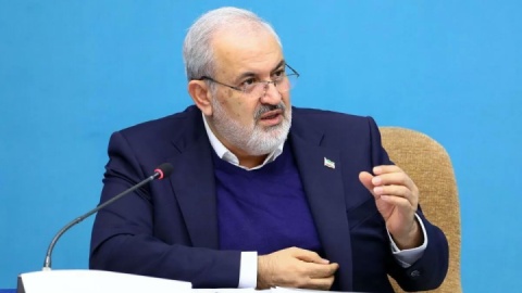 مصرف آب و برق مشترکان بدمصرف هوشمندانه کنترل می‌شود