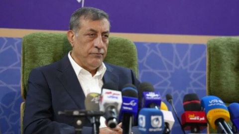 بر طبل تفرقه نکوبیم