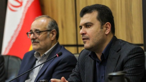 جزئیات حمایت و سرمایه‌گذاری ۱۰۰میلیون دلاری معاونت علمی از کاربردپذیری هوش‌مصنوعی در ایران