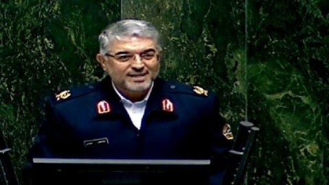 پنج استان دارای بیشترین سهم جان‌باختگان در ایام نوروز/ ۶ هزار گواهینامه ضبط شد