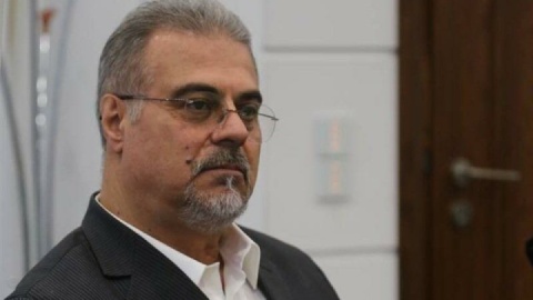 سفر مدیرعامل باشگاه استقلال به آمستردام