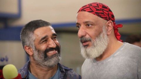 «دایناسور» اولین فیلم ١٠٠ میلیاردی امسال شد