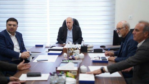 مجوز جذب ۳ بازیکن خارجی به تیم‌های لیگ برتر فوتسال