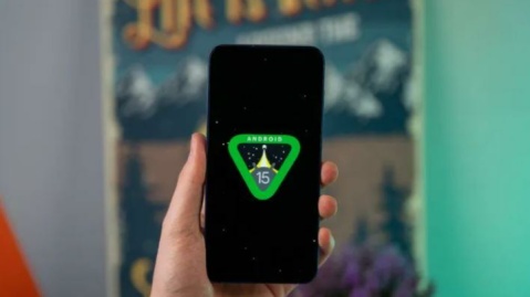 ظاهراً انتشار One UI ۷ سامسونگ از سر گرفته شده است