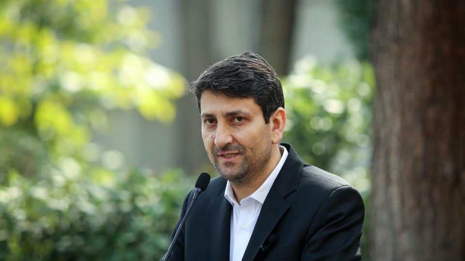 وزیر ارتباطات به مازندران سفر میکند