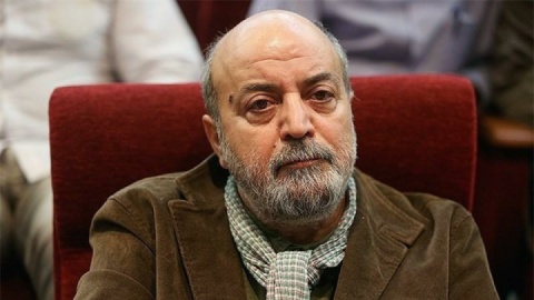 ناگفته‌های سیروس مقدم از حواشی «پایتخت ۶»؛ ماجرای دستمزدها، دعوا و خرس چه بود؟