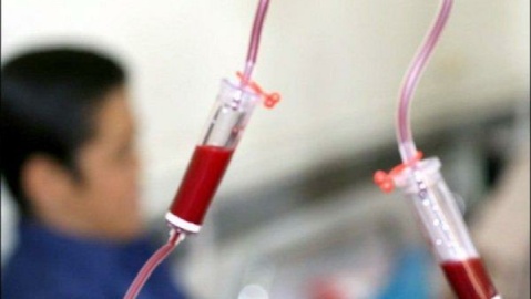ایران نهمین کشور جهان از نظر شیوع هموفیلی