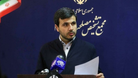 جزئیات نظر مخالفان و موافقان «پالرمو و CFT»/  رای گیری انجام نشد