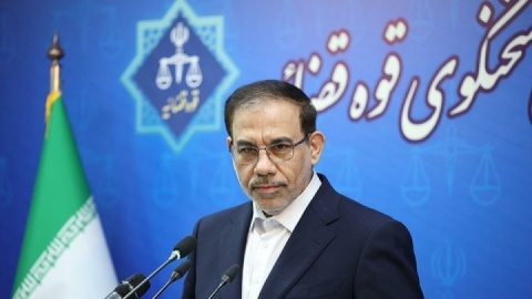 فیلم/ کاهش ۱۵ درصدی قیمت بلیت هواپیما با اقدامات نظارتی