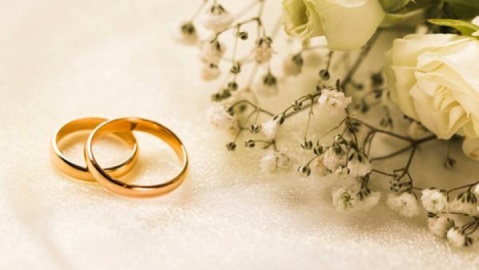 ازدواج بیشتر، طلاق کمتر