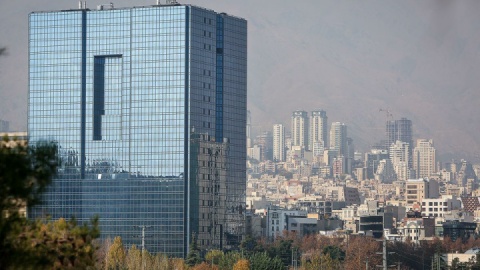 افزایش سقف تسهیلات «کمک ودیعه مسکن مستاجرین» و طرح ویژه «بهسازی و نوسازی مسکن روستایی»
