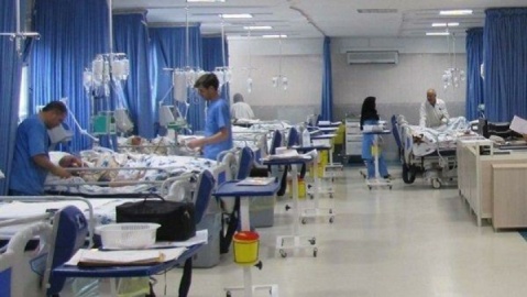 پیگیری برخورد با عوامل ضرب و شتم دو پزشک در ایذه و شوش