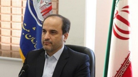 انتخاب «نام» الکترونیکی می‌شود