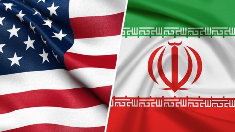 تحریم‌های جدید آمریکا به بهانه خرید نفت ایران