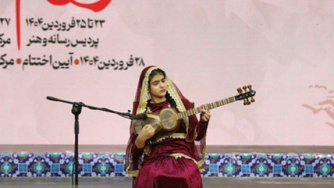گزارش تصویری/ صبحانه بیست و هفتمین روز از بهار به قلم دوربین