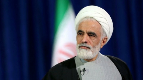 وضع قوانین در قبال رمزارزها باید از نگاه چندوجهی برخوردار باشد