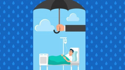 پوشش بیمه‌ای بیش از ۲۰ میلیون روستایی و عشایری در کشور