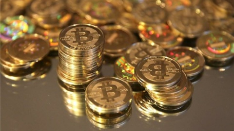 قیمت بیت کوین، امروز ۲۷ فروردین ۱۴۰۴