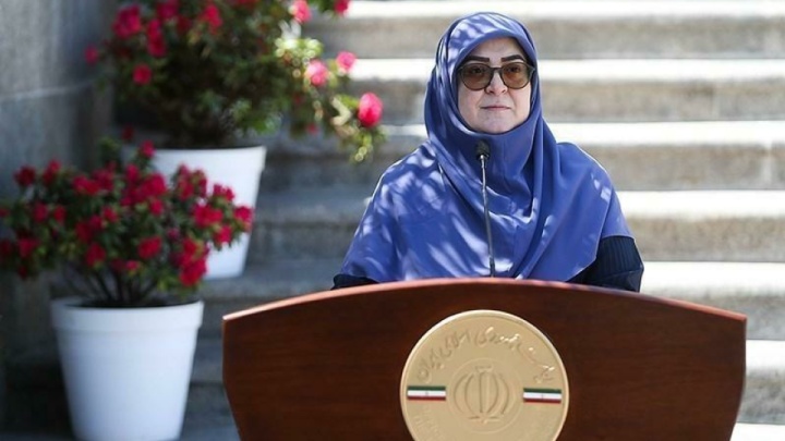 مهاجرانی: هیچ کاری را در کشور به مذاکرات گره نزده‌ایم