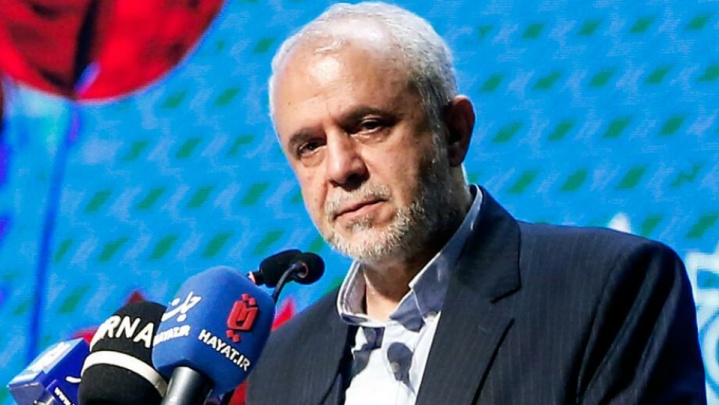 انتصاب رئیس ستاد بزرگداشت شهید جمهور