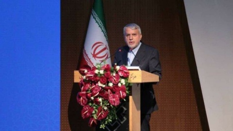 حکمرانی فرهنگی هوشمندانه، تاب‌آوری آثار تاریخی را تضمین می‌کند