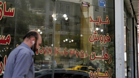 شورای مسکن استان‌ها طی ۲ هفته آینده برگزار می‌شود
