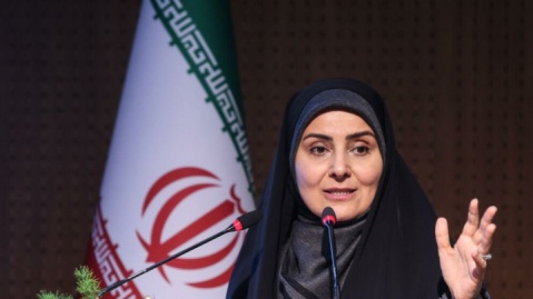 ورود دولت به اجاره‌داری؛ مسکن آماده برای اقشار کم‌درآمد