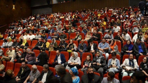 رشد مخاطب و شکستن انحصار کمدی؛ بهترین عملکرد سینمایی پساکرونا