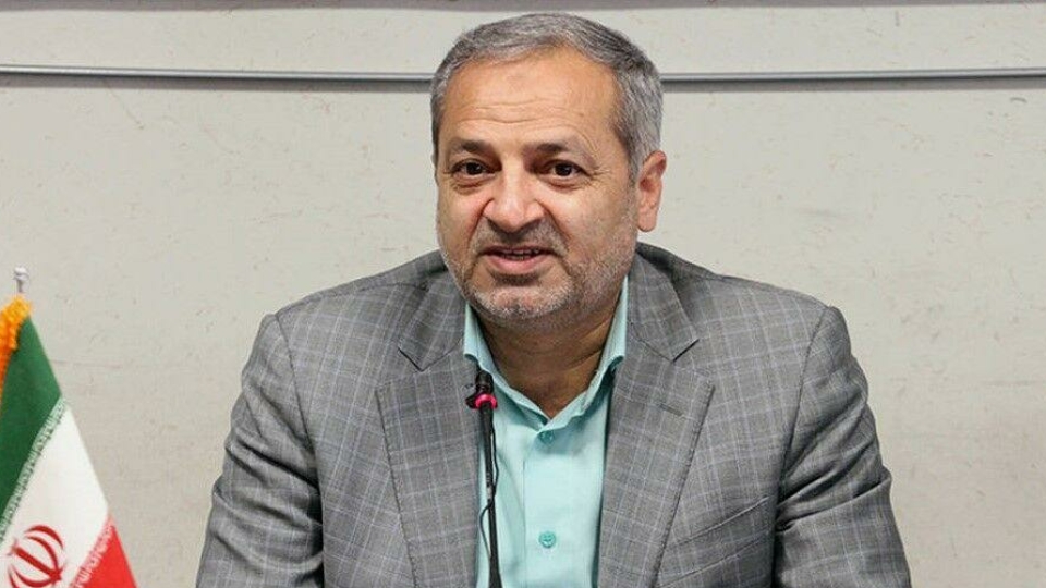 ضرورت فعالسازی شورای اجرایی آیسسکو در ایران