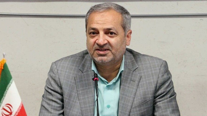 ضرورت فعالسازی شورای اجرایی آیسسکو در ایران