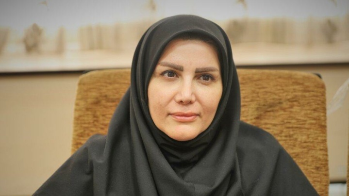 تامین بیش از ۱۳ هزار واحد مسکونی برای مددجویان بهزیستی