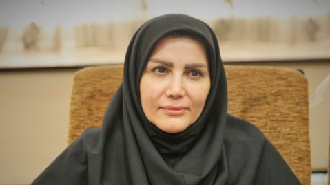 تامین بیش از ۱۳ هزار واحد مسکونی برای مددجویان بهزیستی