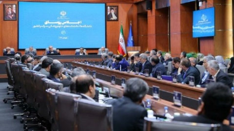 کاری کنیم بیمار ناراضی از مراکز درمانی خارج نشود، اگر نه روح و روانش نیز آسیب خواهد دید