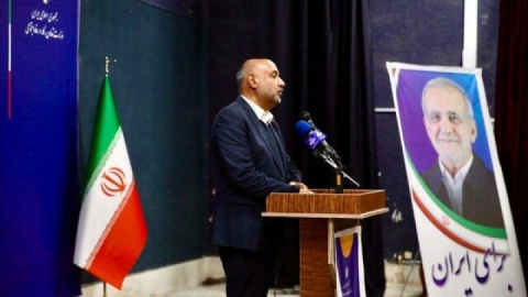حتی طرح‌های خوب هم بدون پیگیری، به نتیجه نمی‌رسند
