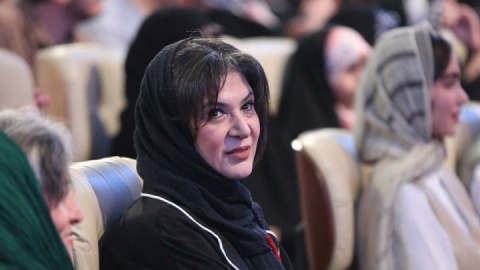 گزارش تصویری/ آخر هفته ایران به روایت دوربین عکاسان