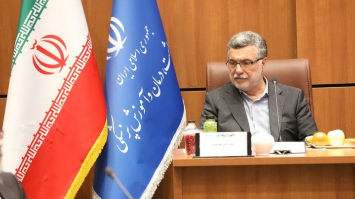 تصمیم‌گیری‌ ملی بدون توجه به شرایط محلی، کارآمدی ندارد