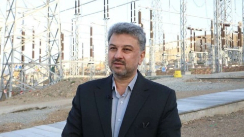 برنامه دقیقی برای عبور از بحران ناترازی داریم