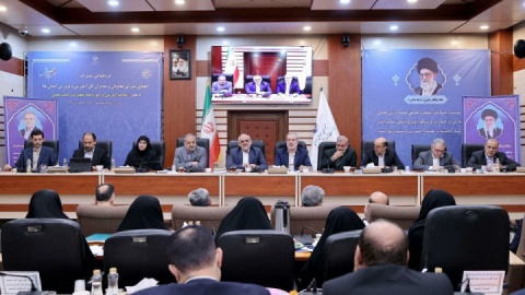 نبود برنامه‌ریزی یکی از رموز اصلی ناکامی در تحقق اهداف است