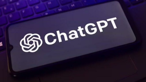 هوش مصنوعی اولویت روابط عمومی فدراسیون فوتبال