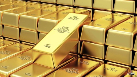 قیمت طلا آبشده نقدی، امروز ۳۰ فروردین ۱۴۰۴