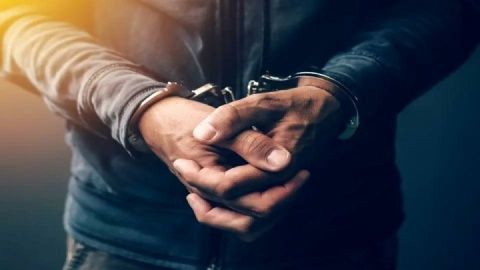 اتهام جدید علیه متجاوز سریالی