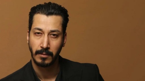 آنچه درباره بهرام افشاری نمی‌دانید