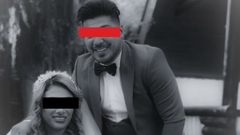 لطفا با سوگواری‌تان کاسبی نکنید!