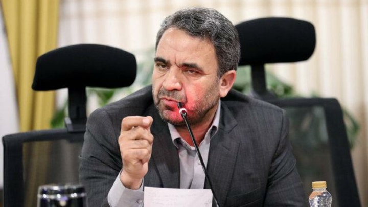 شهریه ۷۰ درصد مدارس غیردولتی زیر ۳۰ میلیون تومان است