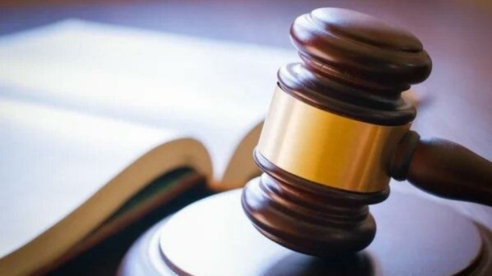۱۶ سردفتر سلب صلاحیت شدند