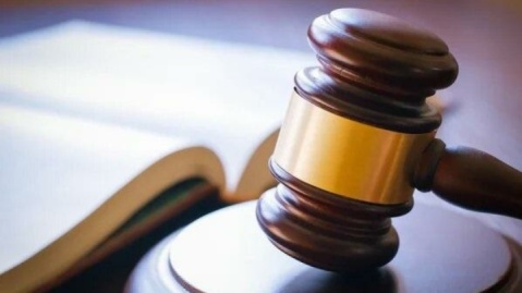 ۱۶ سردفتر سلب صلاحیت شدند