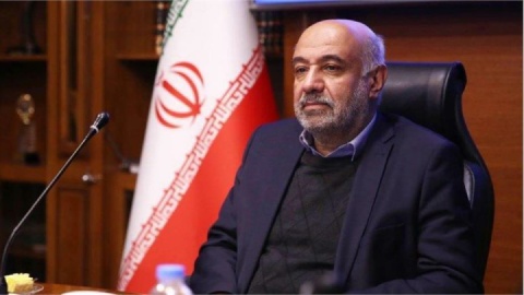 افزایش ۴۰ درصدی تسهیلات مشاغل خانگی در سال جاری
