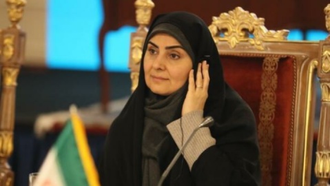 واگذاری زمین به خانواده‌های معلولان؛ تحویل ۲۳۰ واحد در آستانه تابستان