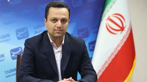 حجم انتشار اخبار جعلی از مذاکرات در رم، بیشتر از مذاکرات مسقط بود
